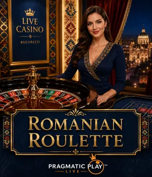 Romanian Roulette