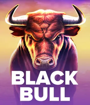 Black Bull