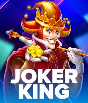 Joker King