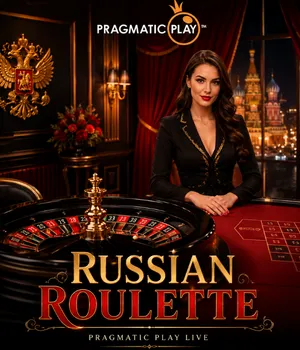 Russian Roulette