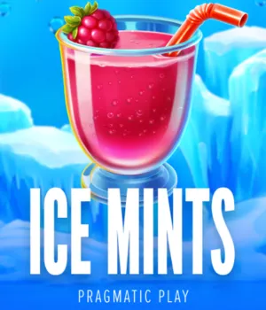 Ice Mints